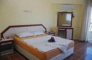 Hotel Sertkaya